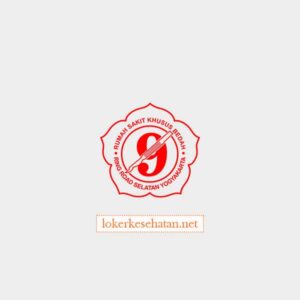 RSKB Ring Road Selatan
