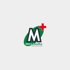 RSU Mitra Medika Amplas