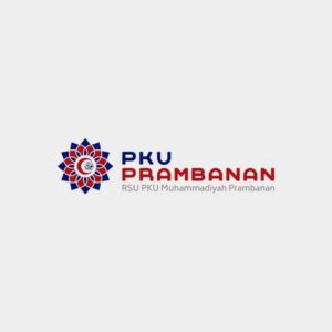 RSU PKU Muhammadiyah Prambanan