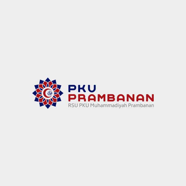 RSU PKU Muhammadiyah Prambanan
