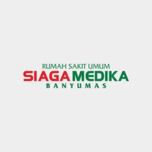 RSU Siaga Medika Banyumas