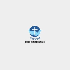 RSU Sinar Kasih Purwokerto