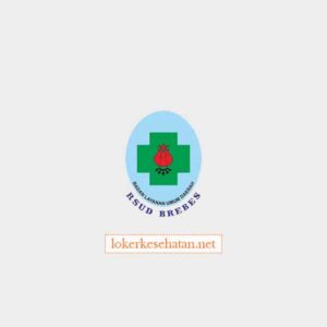 RSUD Brebes