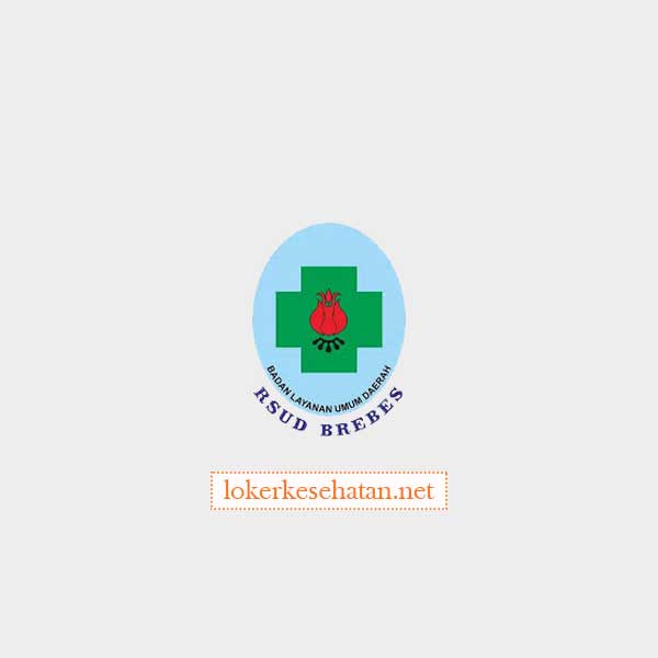 RSUD Brebes