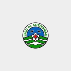 RSUD dr Soedirman Kebumen