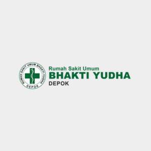 Rumah Sakit Umum Bhakti Yudha