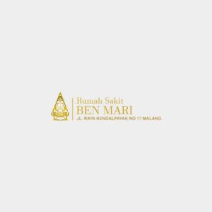 RS Benmari Malang