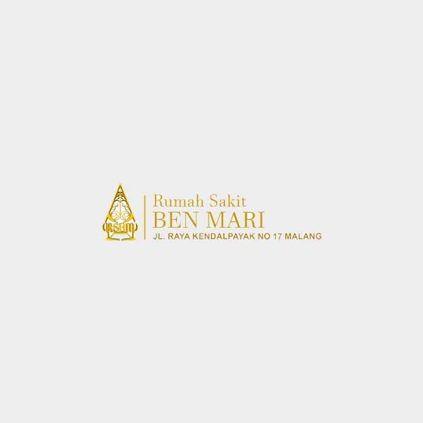 RS Benmari Malang