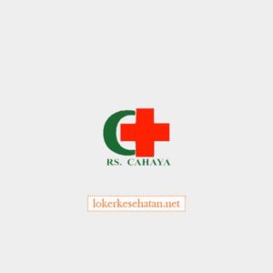 RS Cahaya Rokan Hilir