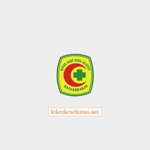 Rumah Sakit Dera As-Syifa