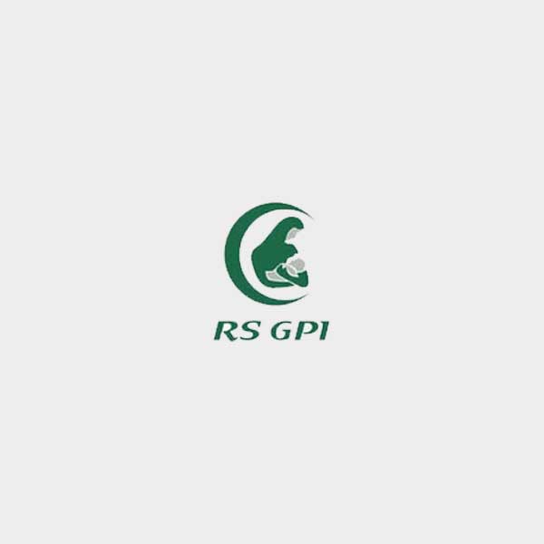 RS Grha Permata Ibu