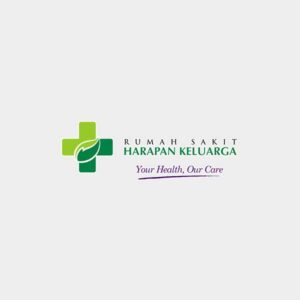 RS Harapan Keluarga Mataram