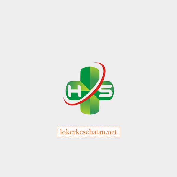 Rumah Sakit Harapan Sehat Jatibarang