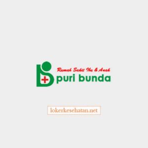 RSIA Puri Bunda Malang