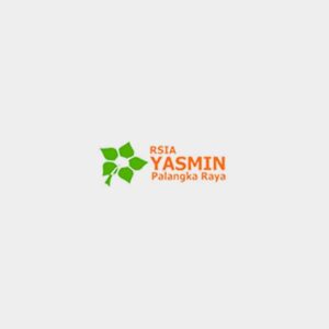 RSIA Yasmin Palangka Raya