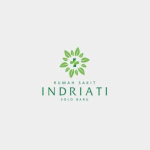 RS Indriati