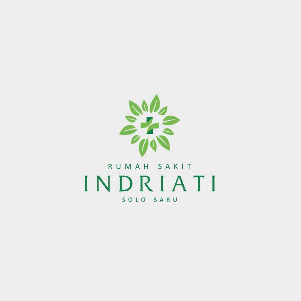 RS Indriati
