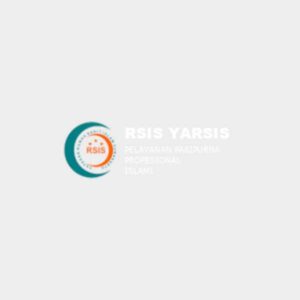 RS Islam Surakarta YARSIS