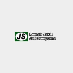 Rumah Sakit Jatisampurna