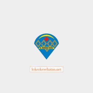 Rumah Sakit Mawaddah Medika