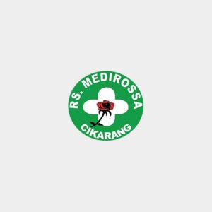RS Medirossa Cikarang