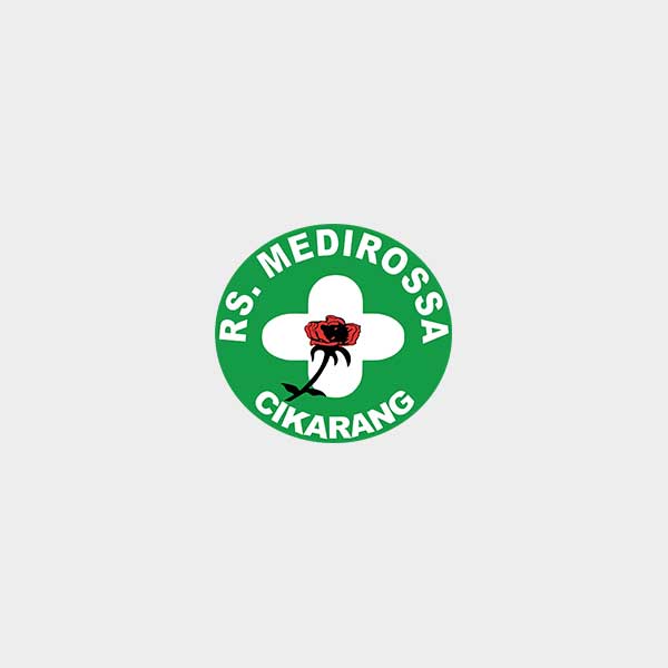 RS Medirossa Cikarang