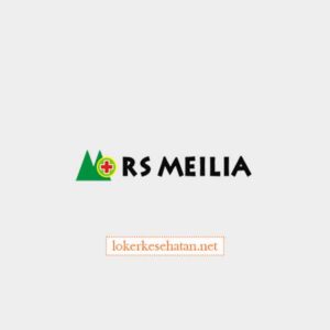 RS Meilia Cibubur