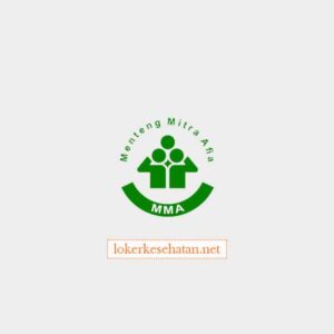 RS Menteng Mitra Afia
