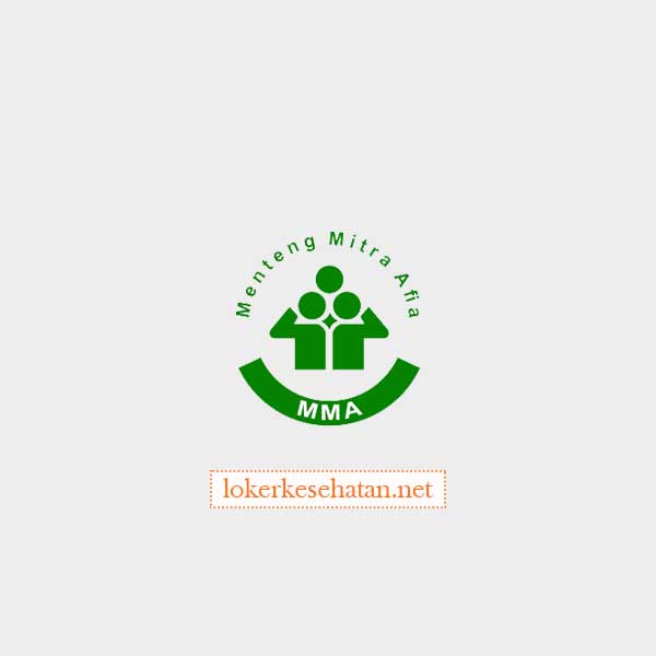 RS Menteng Mitra Afia