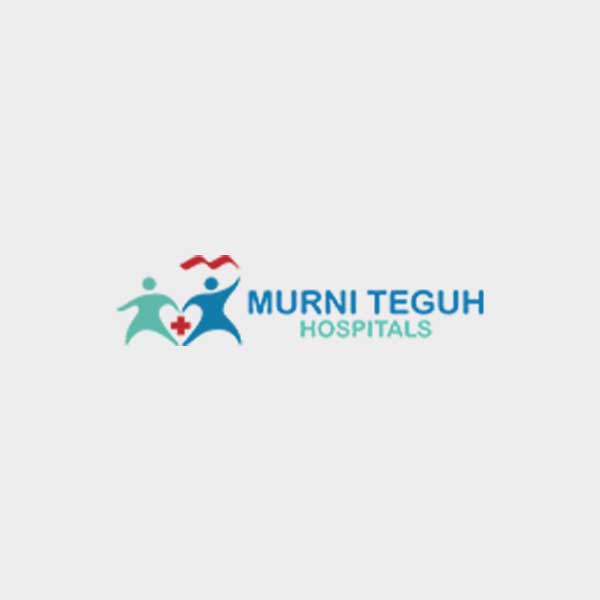 Murni Teguh Hospital