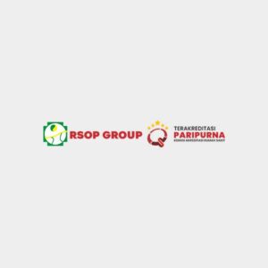 RS Orthopaedi Purwokerto