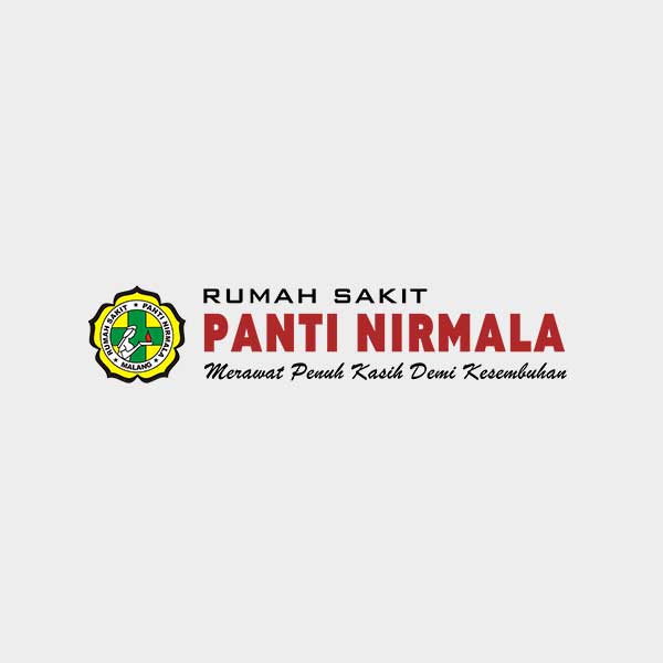 RS Panti Nirmala Malang