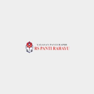 Rumah Sakit Panti Rahayu