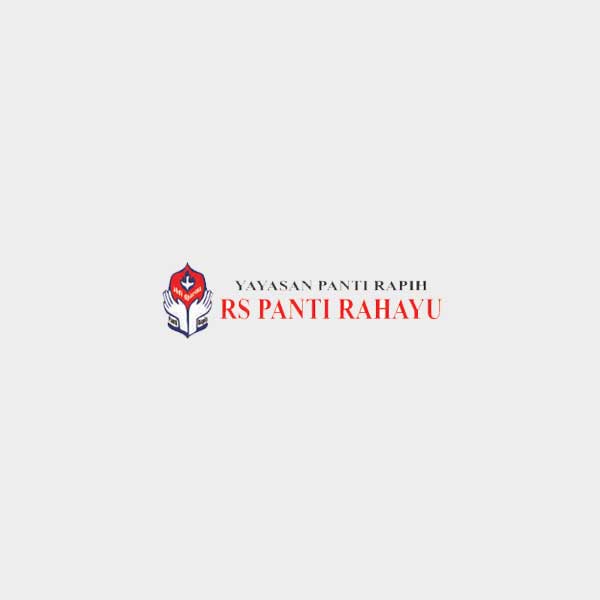 Rumah Sakit Panti Rahayu