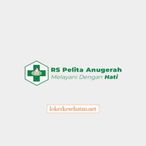 RS Pelita Anugerah Demak