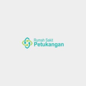 RS Petukangan