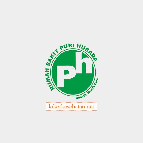 Rumah Sakit Puri Husada
