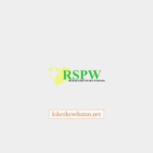 Rumah Sakit Putra Waspada