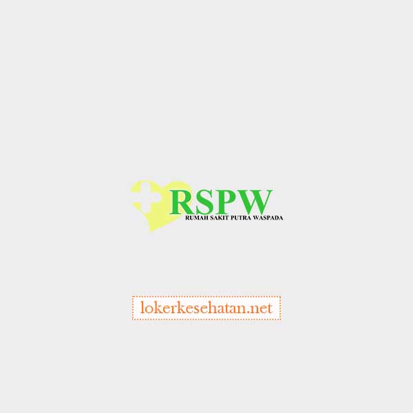 Rumah Sakit Putra Waspada