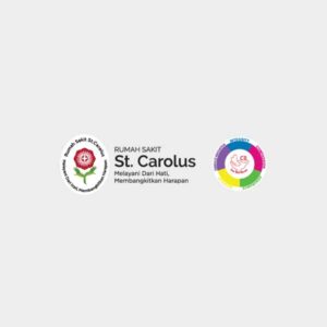 RS St. Carolus