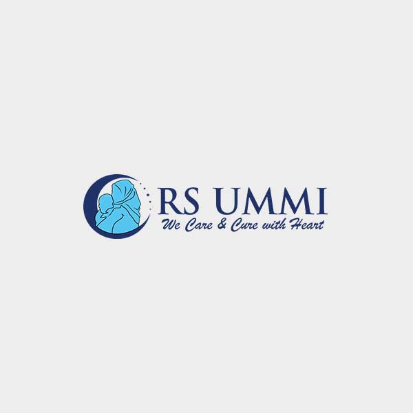 RS UMMI