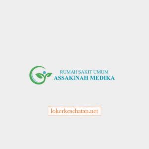 Rumah Sakit Umum Assakinah Medika