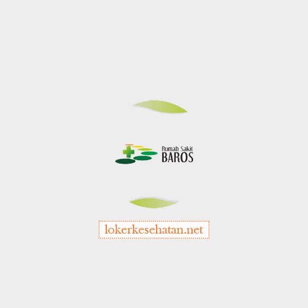 Rumah Sakit Umum Baros