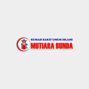 Rumah Sakit Umum Islami Mutiara Bunda