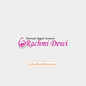 Rumah Sakit Umum Rachmi Dewi