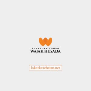 Rumah Sakit Umum Wajak Husada