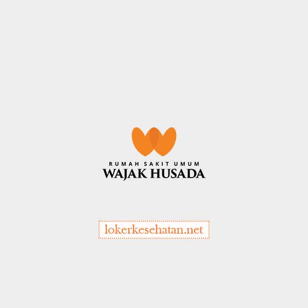 Rumah Sakit Umum Wajak Husada