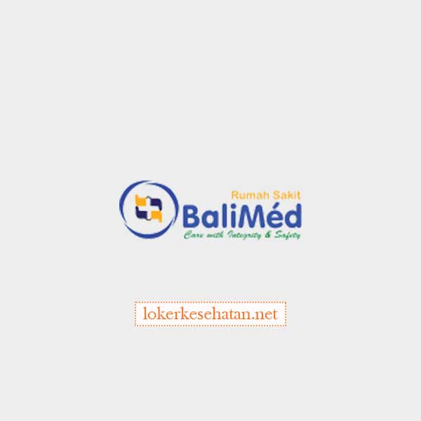 BaliMéd Hospital