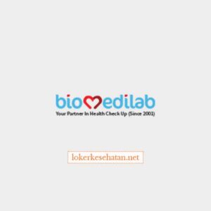 Biomedilab
