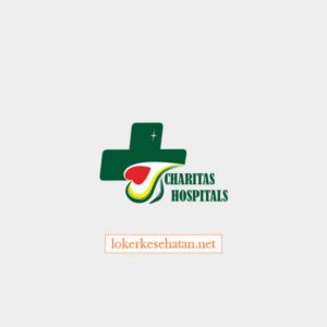 Charitas Hospital Group